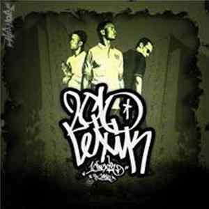 10Lexik & Dj BRK - 2010Lexik mp3