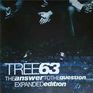 Tree63 - The Answer To The Question mp3