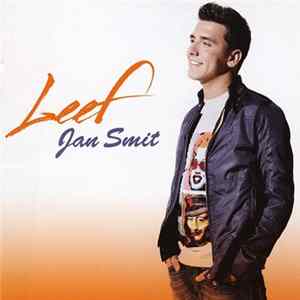Jan Smit - Leef mp3