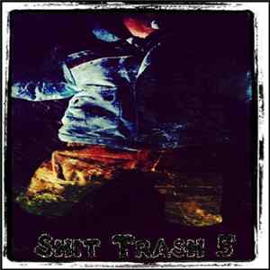 Various - Shit Trash 5 mp3