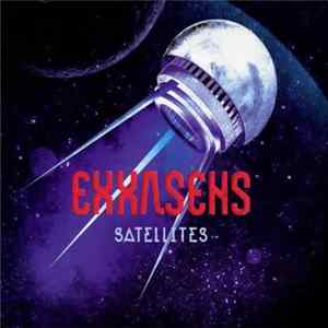 Exxasens - Satellites mp3