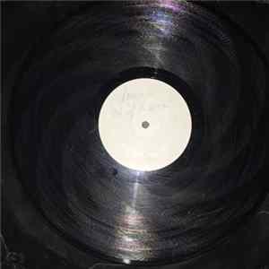 Incognito - Out Of The Storm mp3