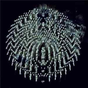 Various - Spectral Sound mp3