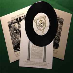 Ain , Dysangelium - Unseen Orthodox Conspiracy mp3