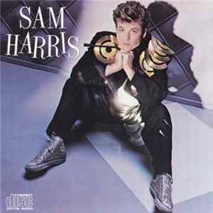Sam Harris - Sam Harris mp3
