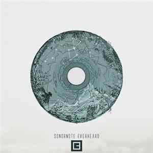 Sonornote - Everheard mp3