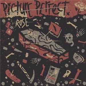 Picture Perfect - Rose mp3