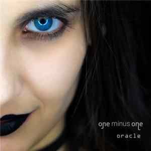 One Minus One - Oracle mp3