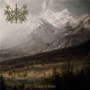 Caladan Brood - Echoes Of Battle mp3