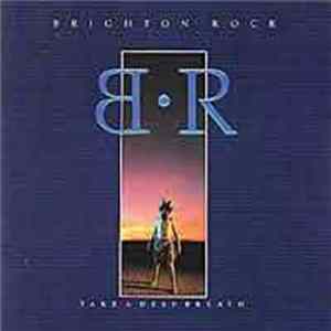 Brighton Rock - Take A Deep Breath mp3