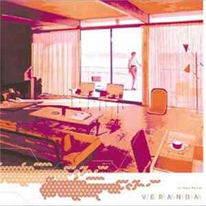 Various - In Your Room - Veranda mp3