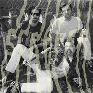Scraper - Misery mp3