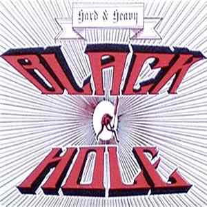 Black Hole - Hard & Heavy mp3