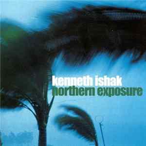Kenneth Ishak - Northern Exposure mp3