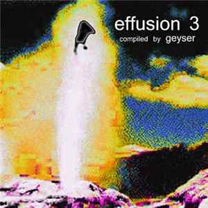 Various - Effusion 3 mp3