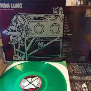 Iron Lung - Life. Iron Lung. Death. mp3