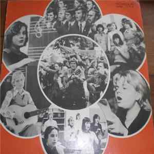 Various - Aktuelle Lieder Und Liedbegleitungen Für Die Klassen 7-12 mp3