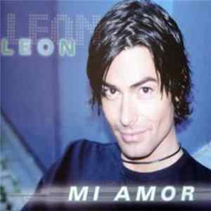 Leon - Mi Amor mp3