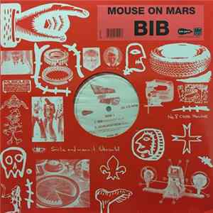 Mouse On Mars - Bib mp3