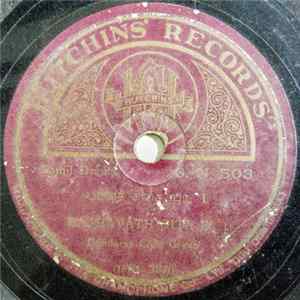 Gandarva Gana Group - Baghavath Gita mp3