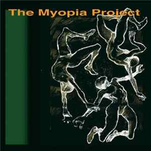 Thanatopsis - The Myopia Project mp3