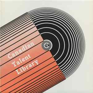 Larry Jensen - Larry Jensen mp3