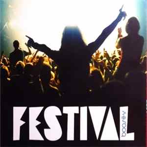 Various - Festival mp3