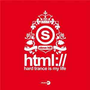 Steve Hill Vs. MDA & Spherical - My Lovin' 2010 mp3
