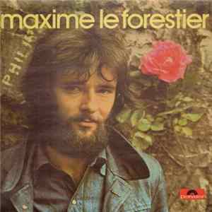 Maxime Le Forestier - Maxime Le Forestier mp3
