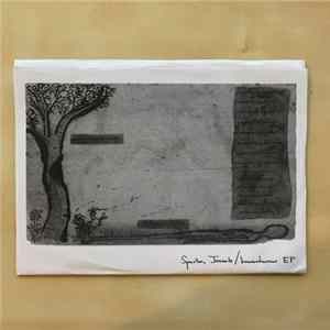 Sparlin, Jessels, bowandarrow - Sparlin, Jessels/bowandarrow EP mp3