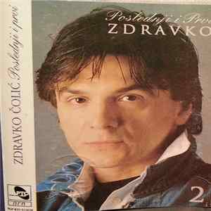 Zdravko - Poslednji I Prvi (2) mp3