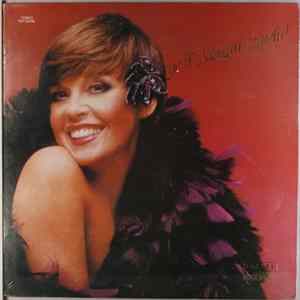 Jaye P. Morgan - Lately! mp3