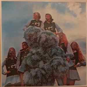 Sleigh Bells - Treats mp3