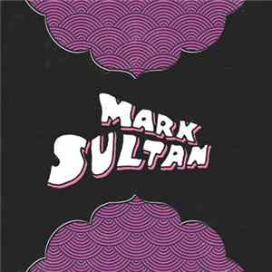 Mark Sultan - Livin' My Life mp3
