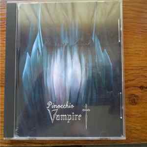 Pinocchio Vampire - Veer and Twinge mp3