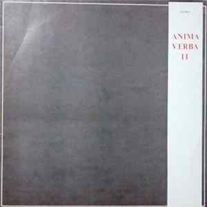 Anima Verba - Anima Verba II mp3