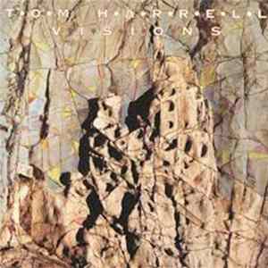 Tom Harrell - Visions mp3