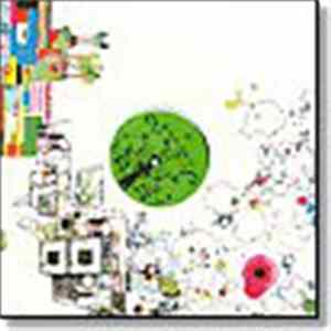 Drop The Lime - Killy 123 EP mp3