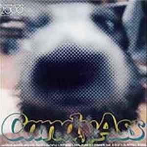 Various - Candy Ass mp3
