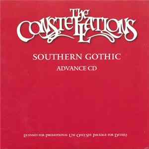 The Constellations - Southern Gothic mp3