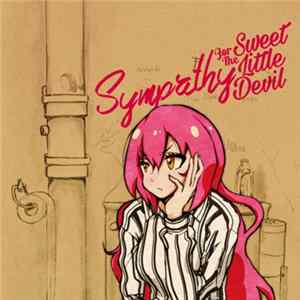 Various - Sympathy For The Sweet Little Devil mp3