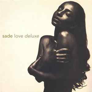 Sade - Love Deluxe mp3