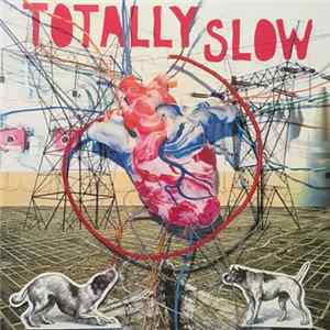 Totally Slow - Bleed Out mp3