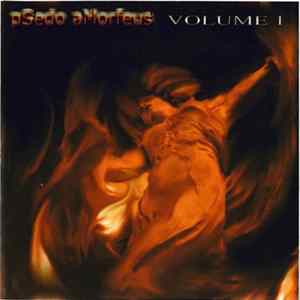 pSedo aMorfeus - Volume 1 mp3