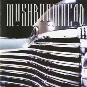 Mushroomhead - Superbuick mp3