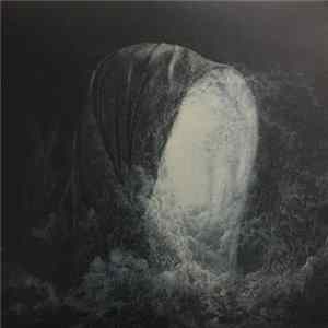 Skeletonwitch - Devouring Radiant Light mp3