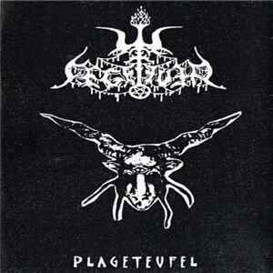 Fegefeuer - Plageteufel mp3