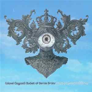 Colonel Claypool's Bucket Of Bernie Brains - The Big Eyeball In The Sky mp3