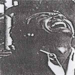 Various - Pissmaker mp3