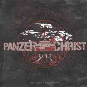 Panzerchrist - Regiment Ragnarok mp3